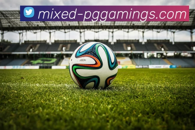 PG电子发展历程